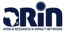 Africa Research Impact and Network (ARIN)