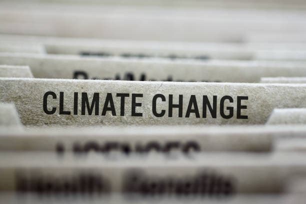 Climate Change and Health: Bridging the Attribution Gap through Climate Epidemiology