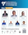 Africa Research Impact and Network (ARIN)